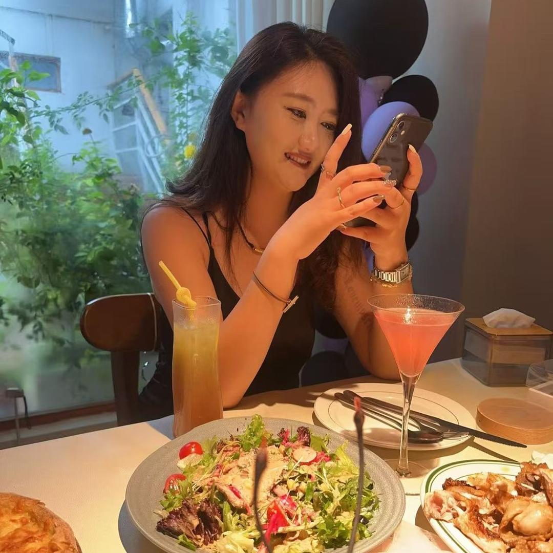 临沂星悦名车（丹丹）