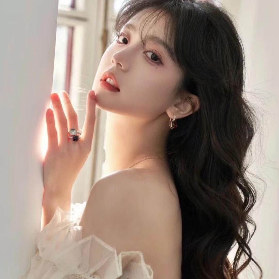 如梦🥀