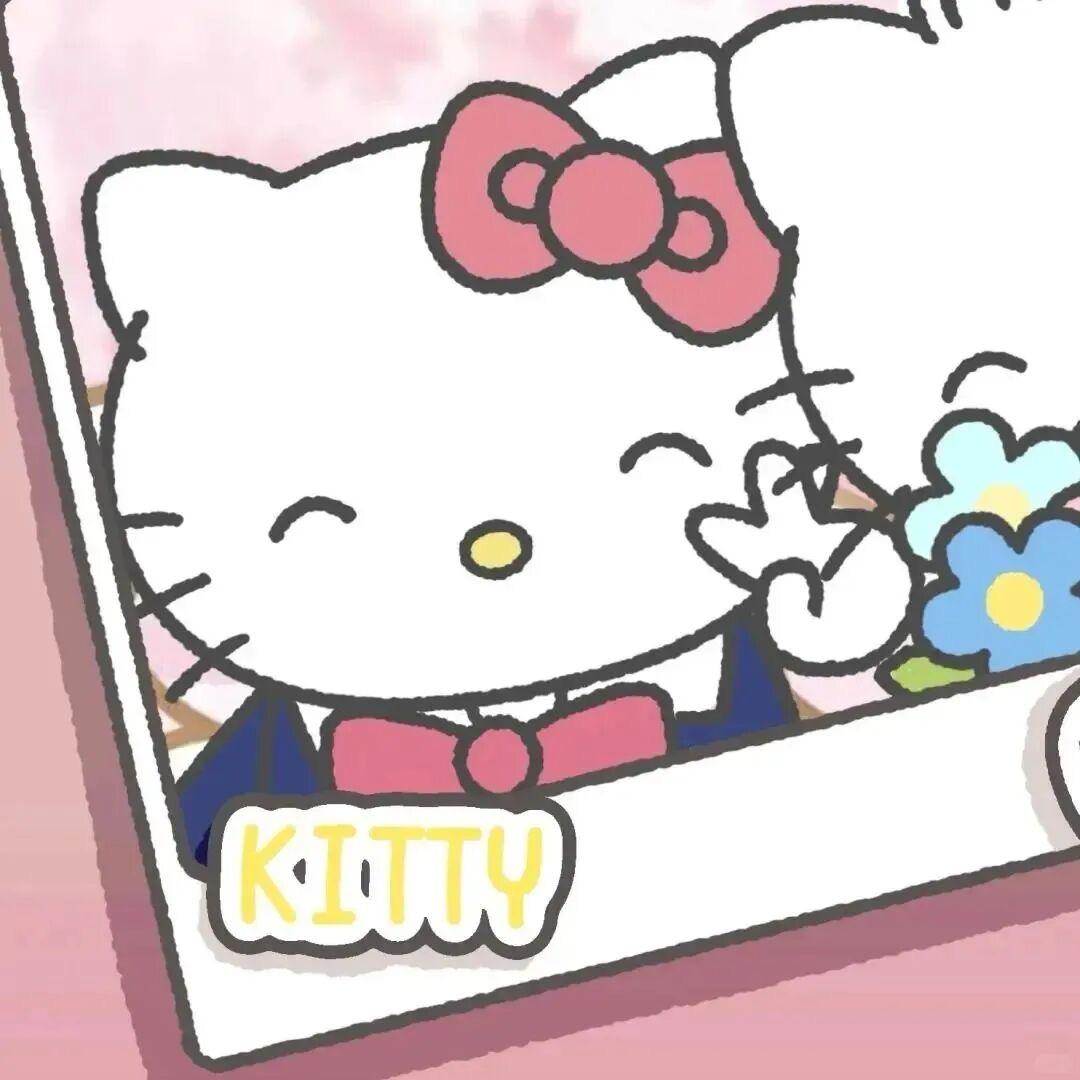 10.