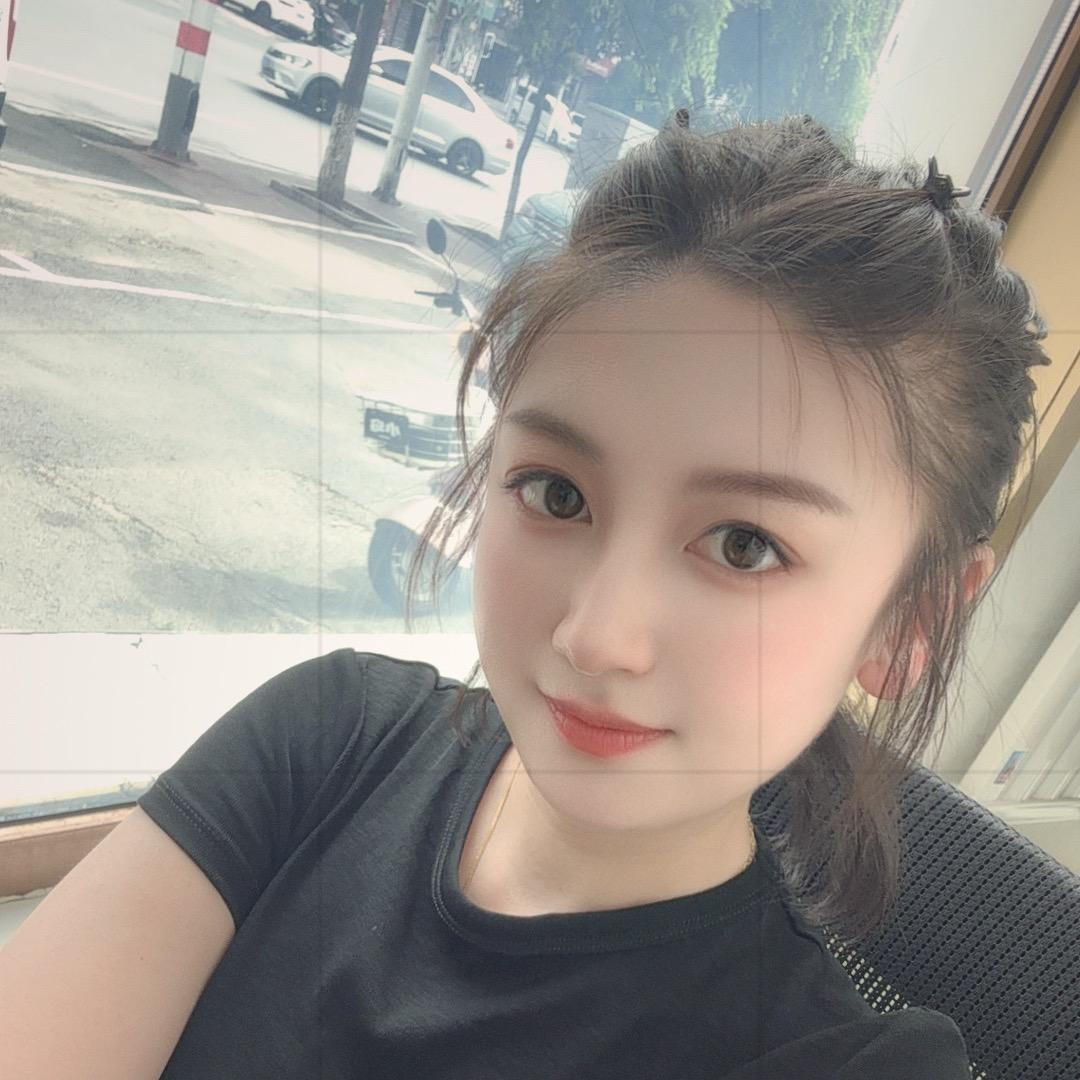😑狮子座♌️