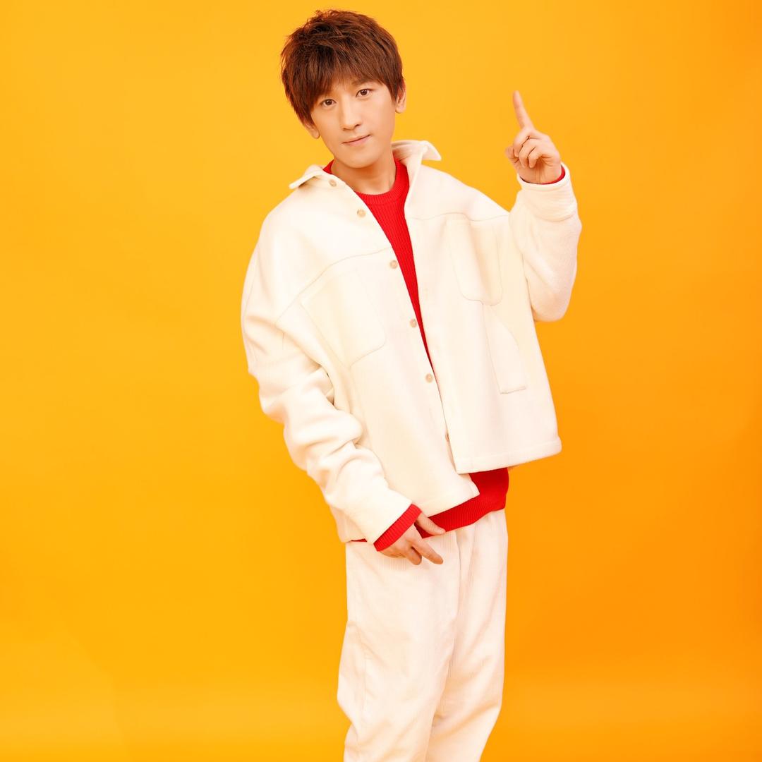 后弦Studio