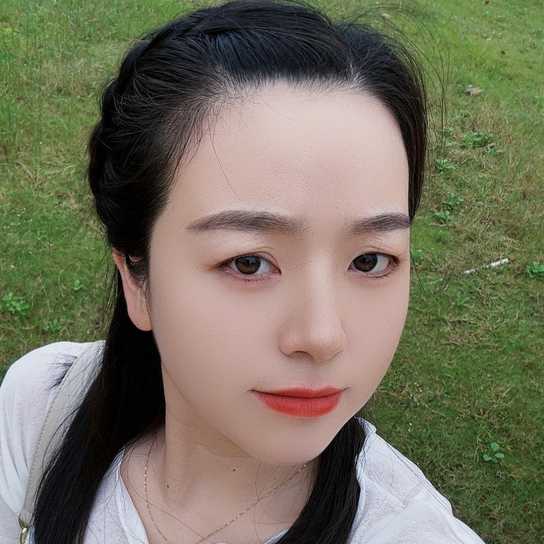 澜澜炸串