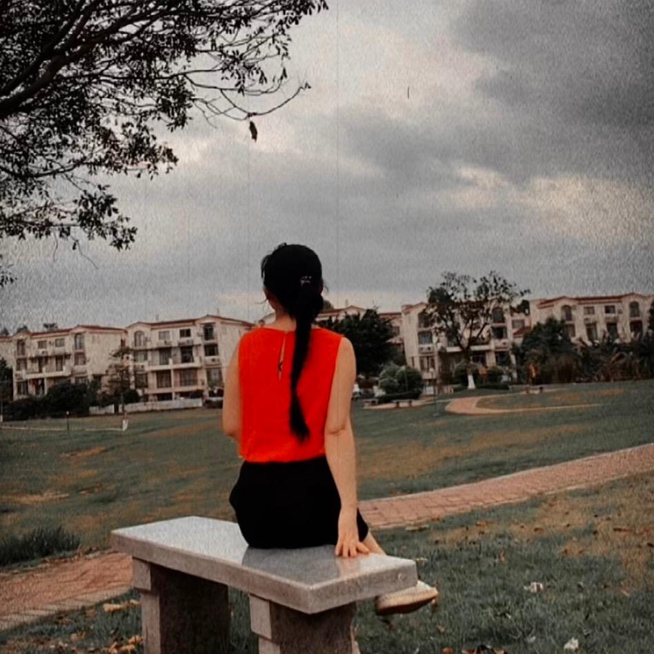 美拉——手兔儿
