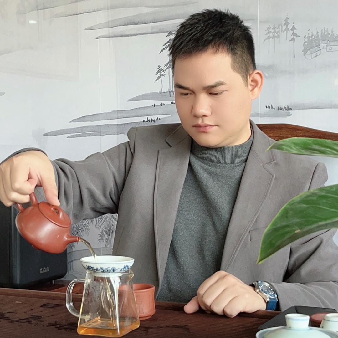 清远车天下名车-大虾