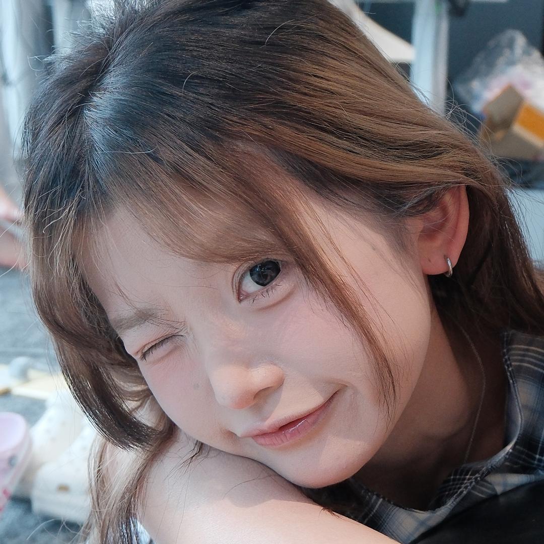 小锁的小助理