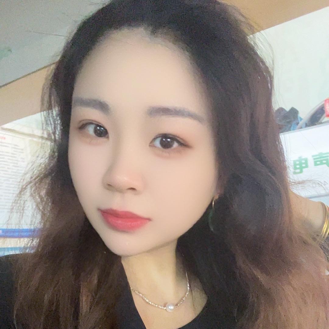 小艺