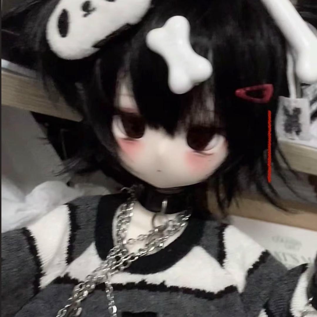 𝑺𝒐𝒏𝒆𝒕𝒕𝒐