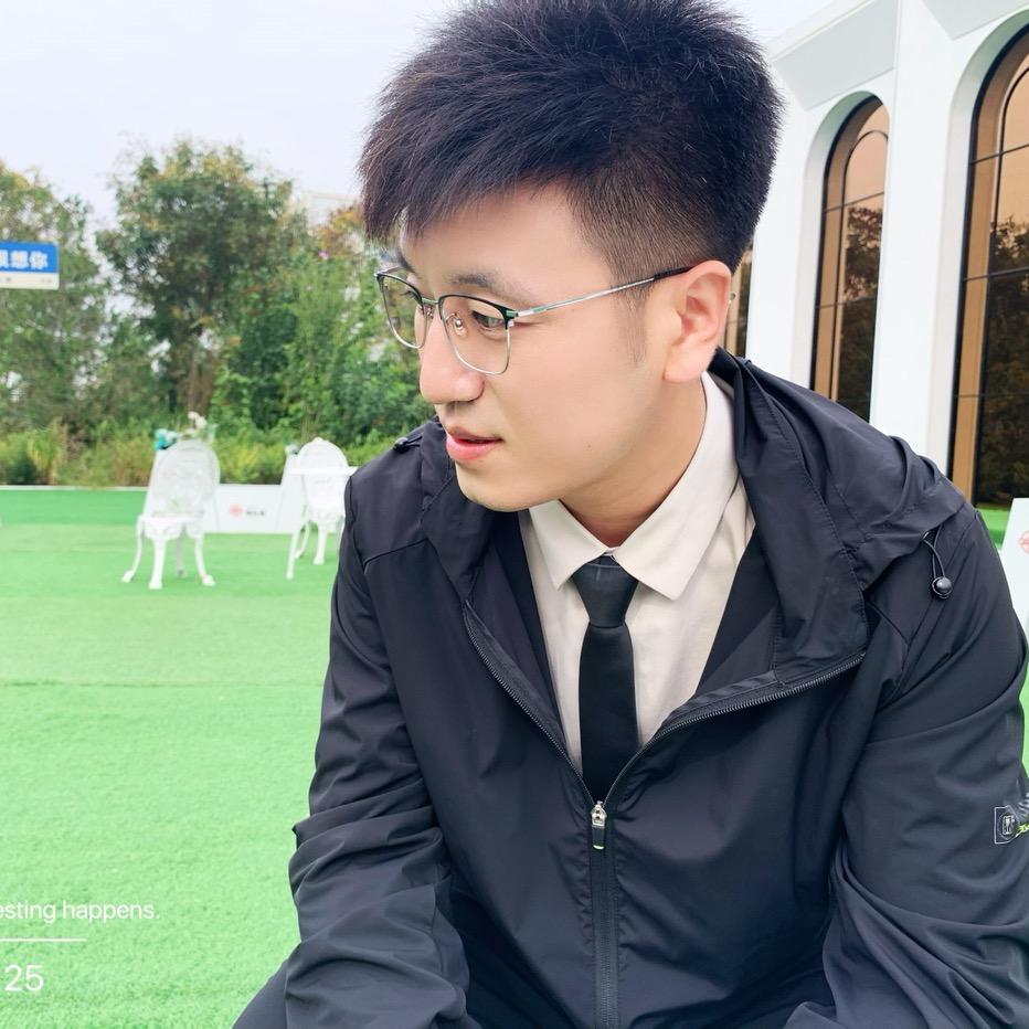 婚礼主持人 光明