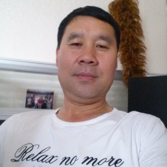 圆梦衣阁工作室