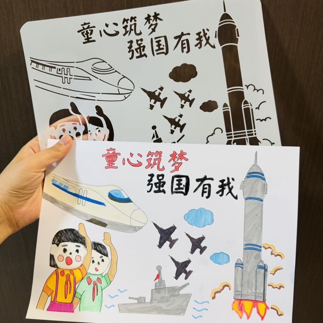 打火机哥哥