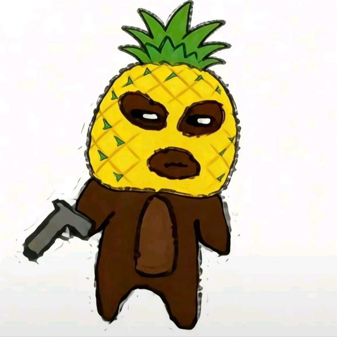 𝙃