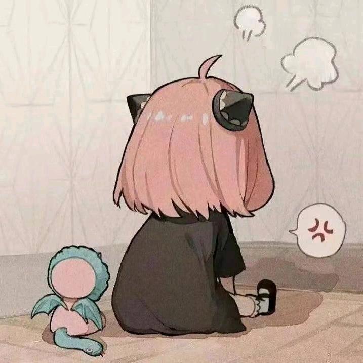 鸭丫呀-