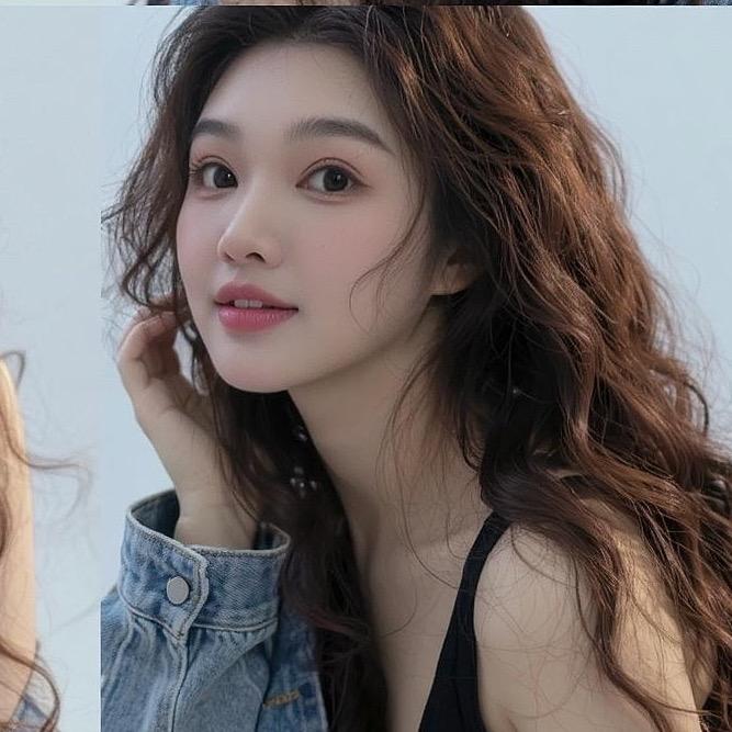 刚刚好✌🏻