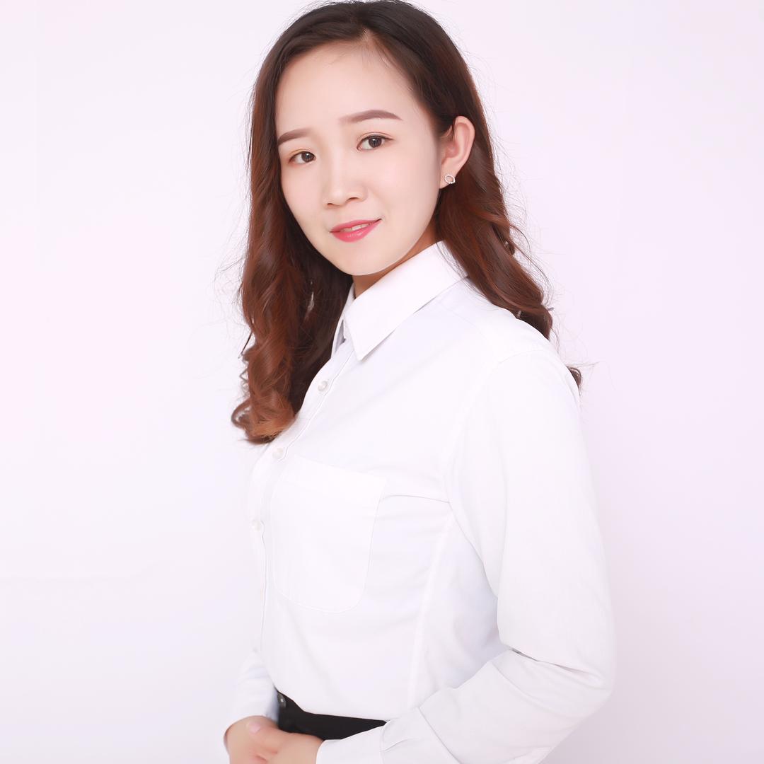 商丘点痣潘老师