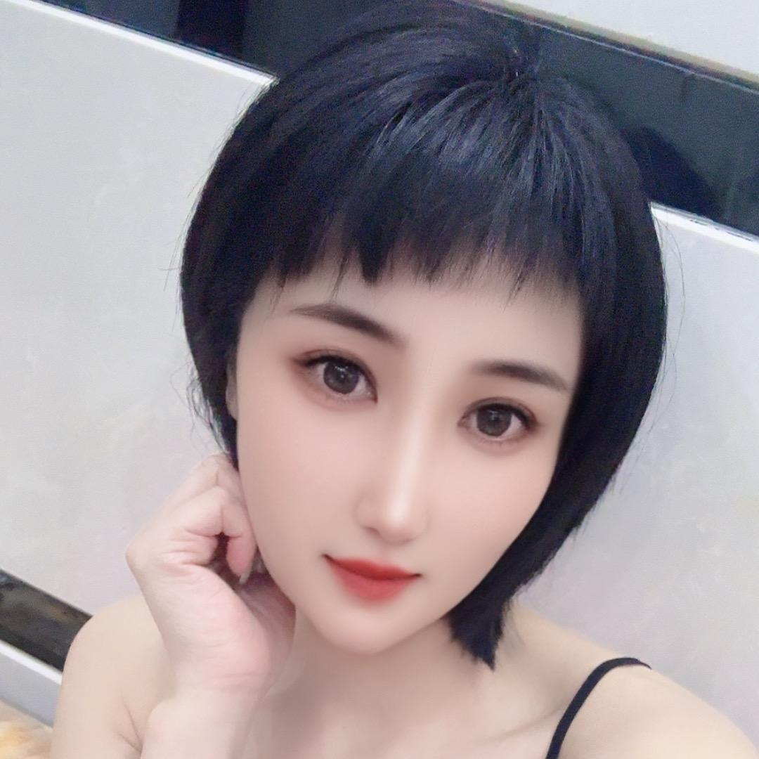 安琪