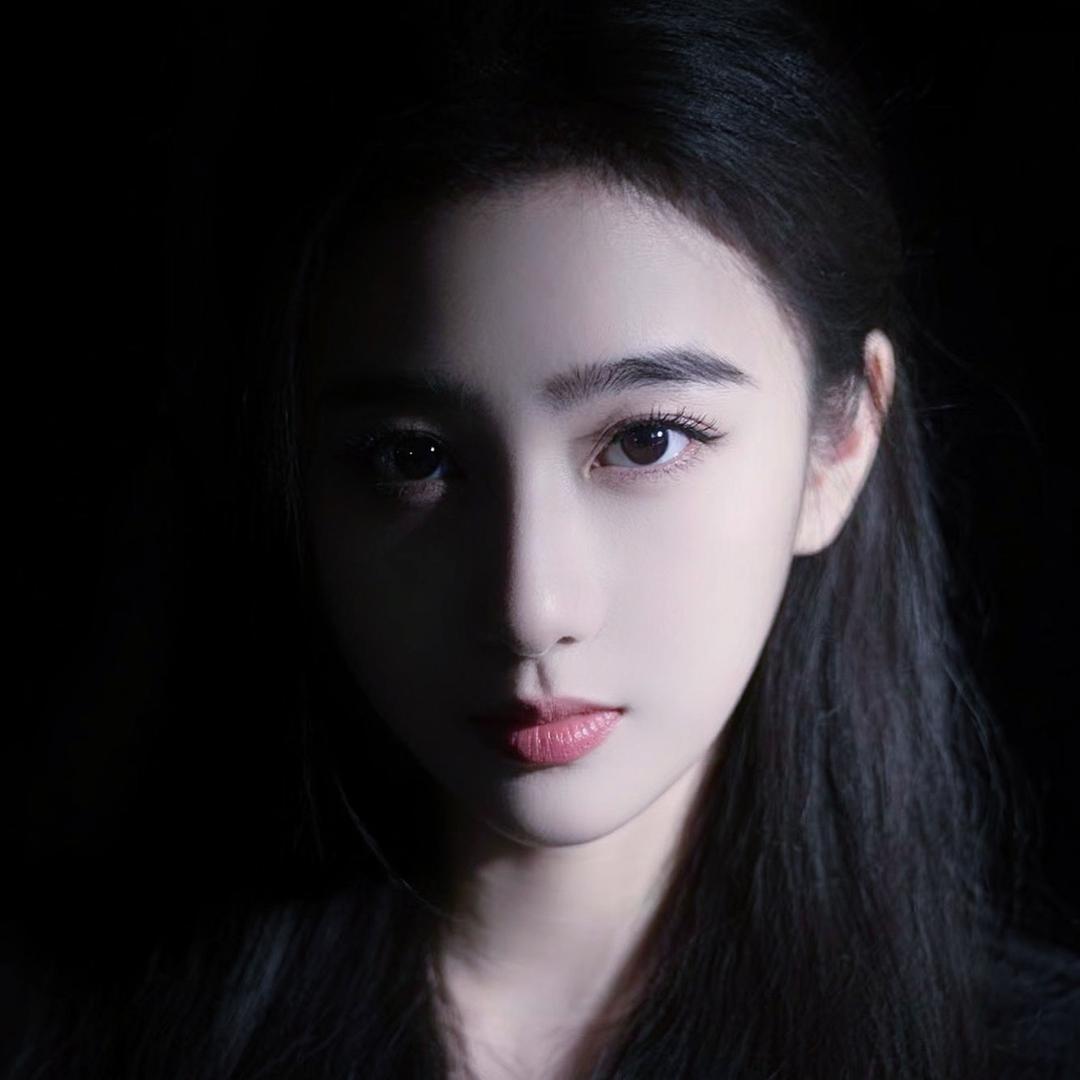倪倪