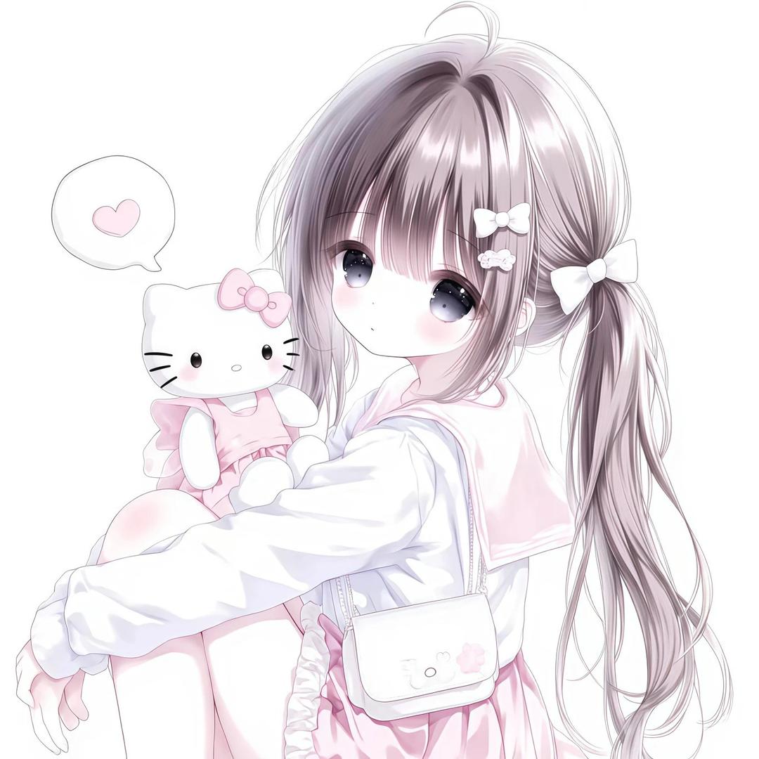 𝕰𝖒𝖒𝖆 璃沫.❤️‍🔥