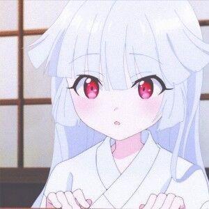 小点欣。