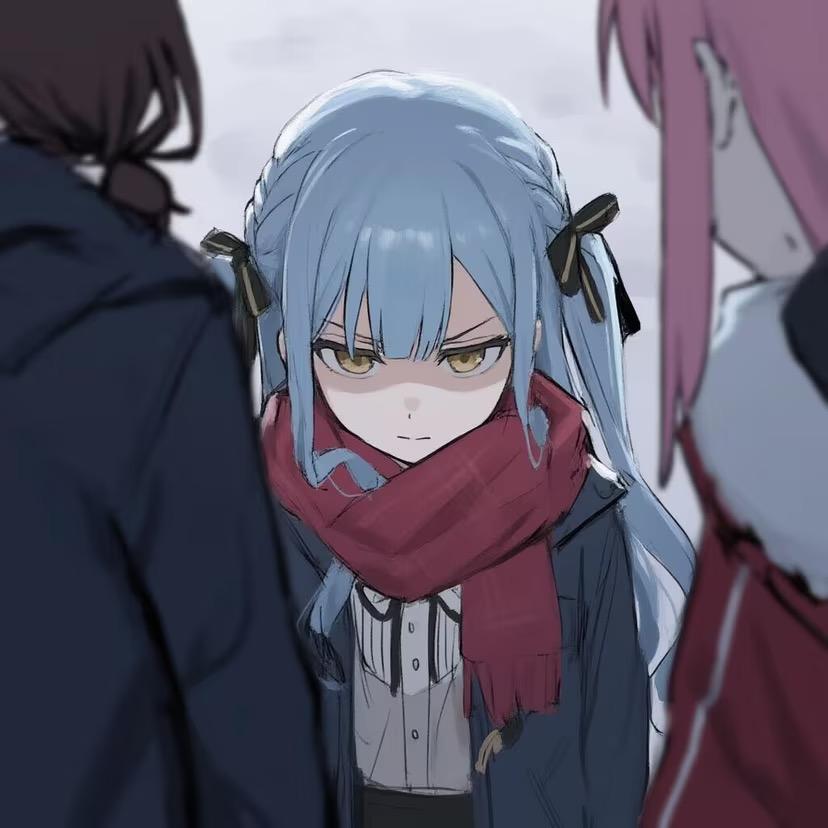 镜湾yumi