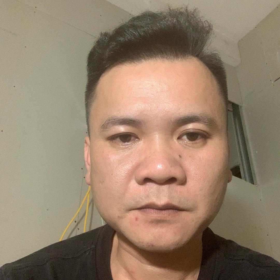 在你睡不着的时候你是否会想起我