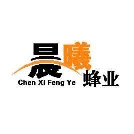 风雨恋雪