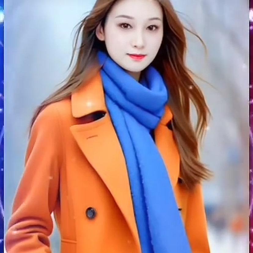 下定决心忘记一切