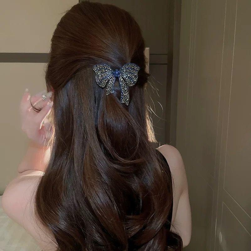 艾汐轻奢饰品店