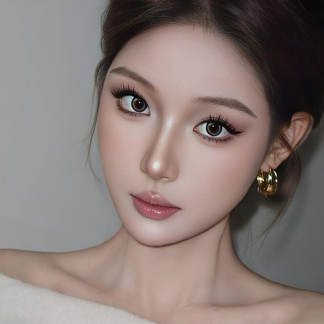 李妤婷-