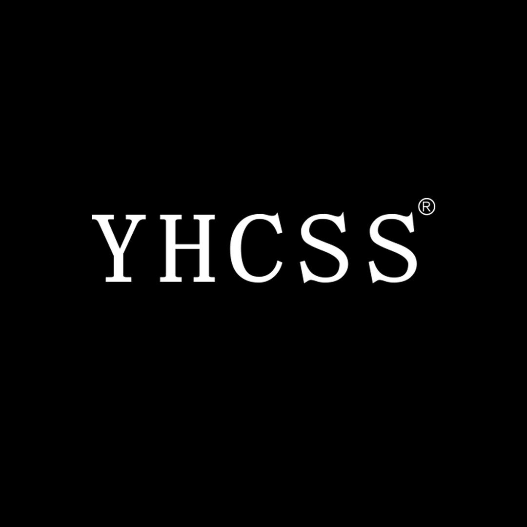 YHCSS沅鹤瓷皙