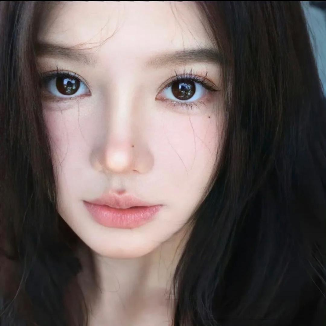 种满香菜
