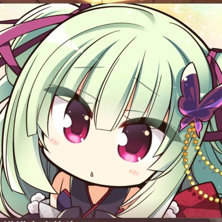 吾乃狗蛋大王