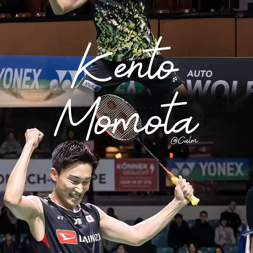 今日仲未饮美式