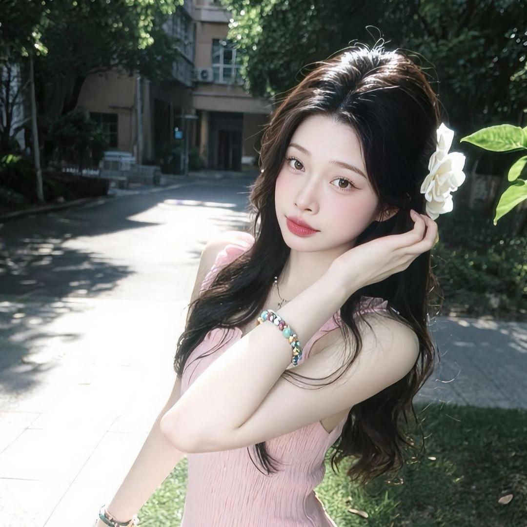 阿银。