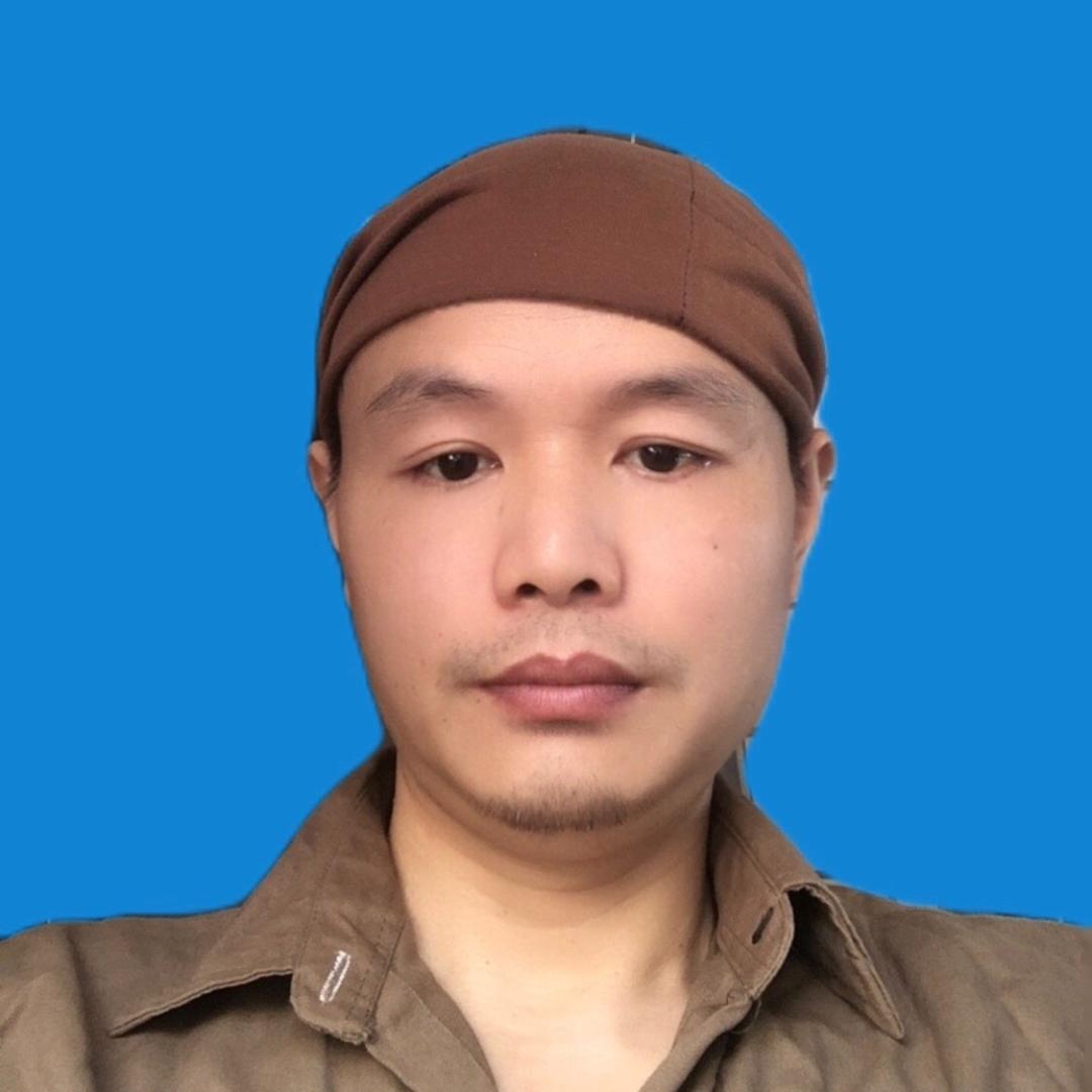 桔子周运亮川粤出行