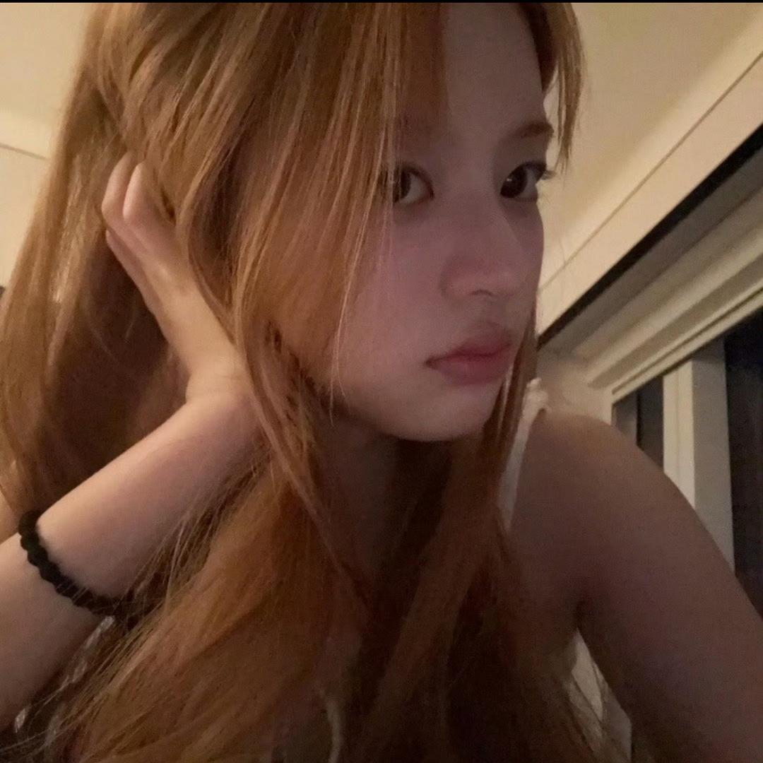 汤圆