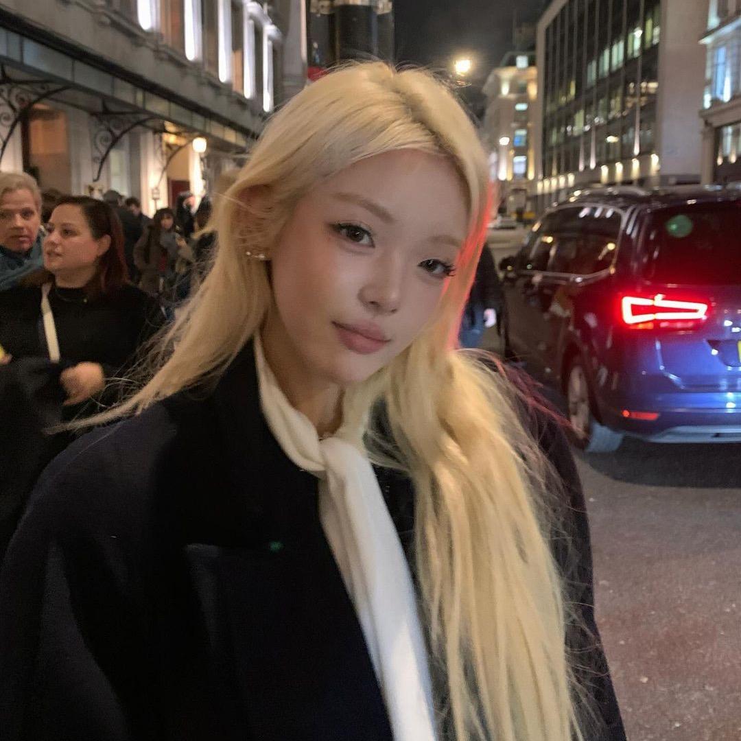 bbl小白熊