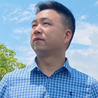 邵阳市鑫哥二手车