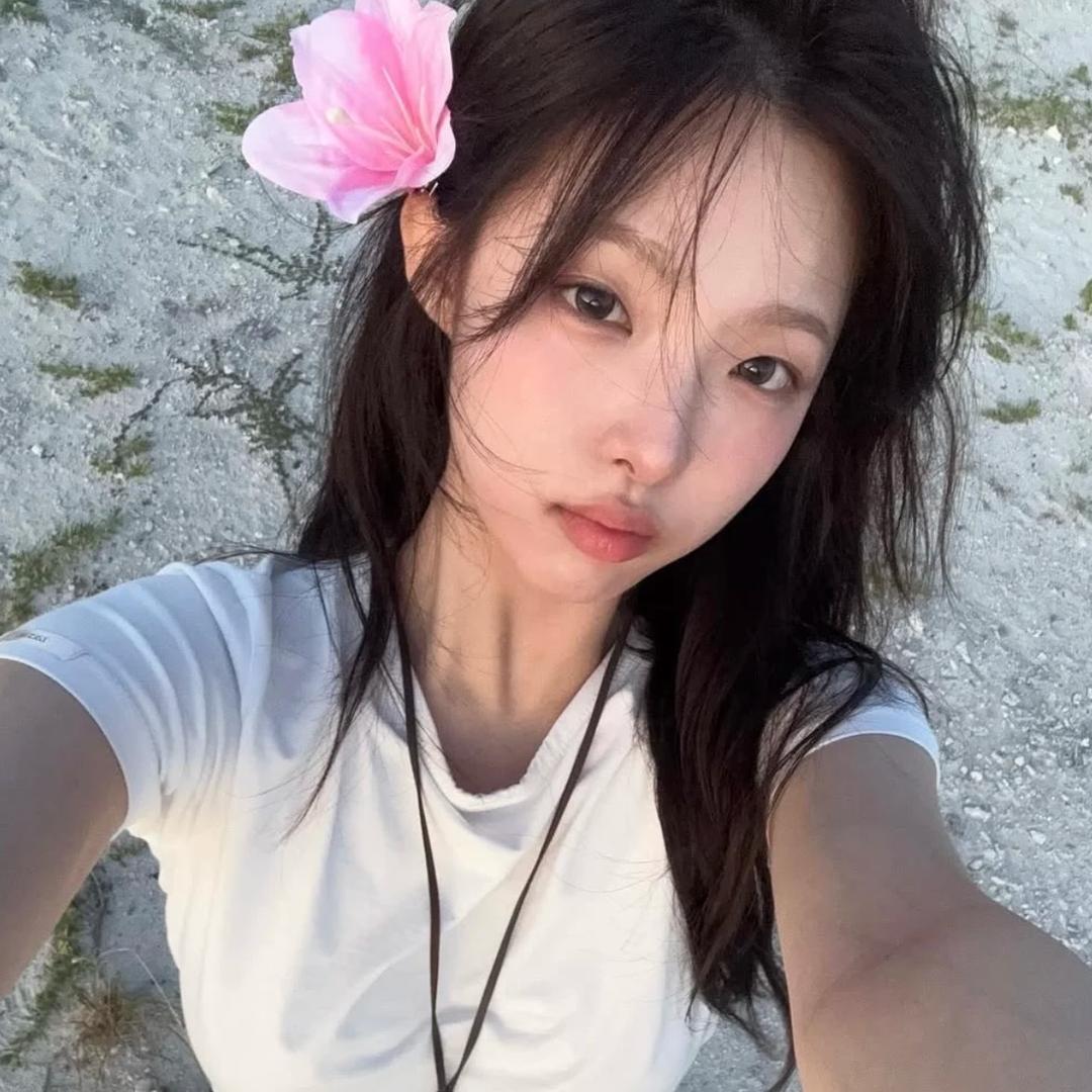 火爆大头菜
