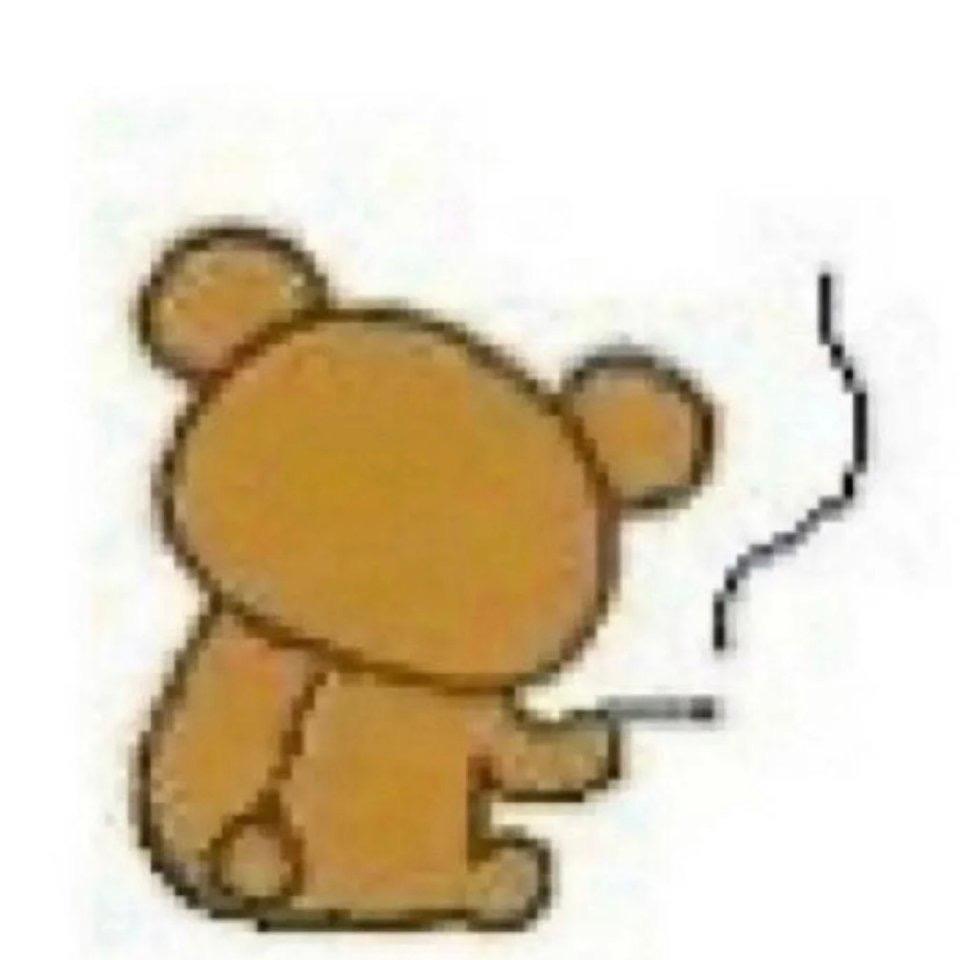 ^