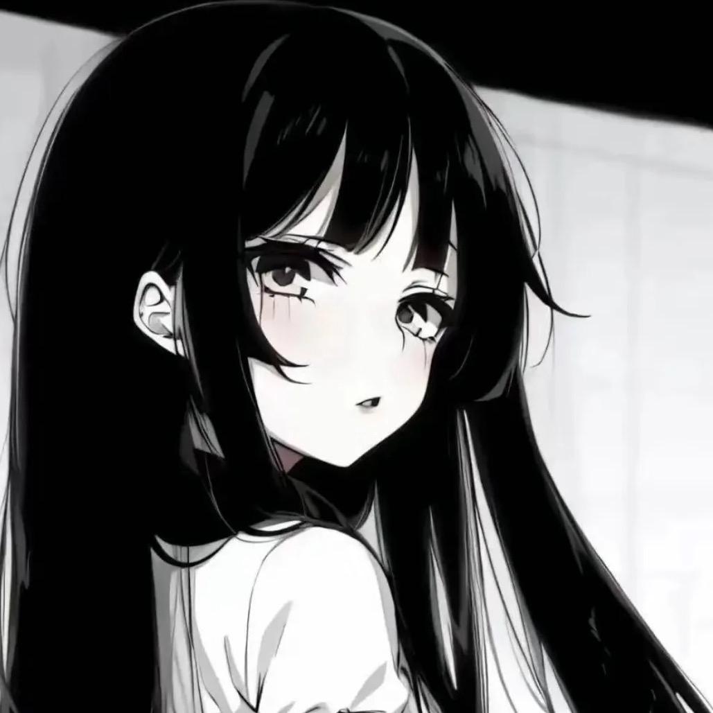 安安𝟅𝟈