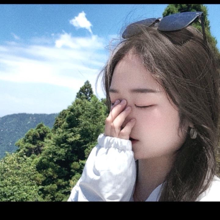 三分糖💭