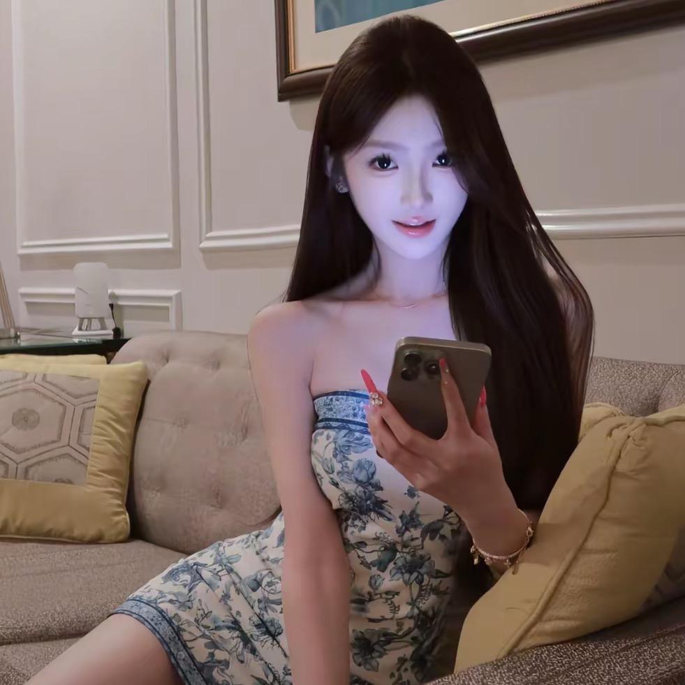 Tutu🐰