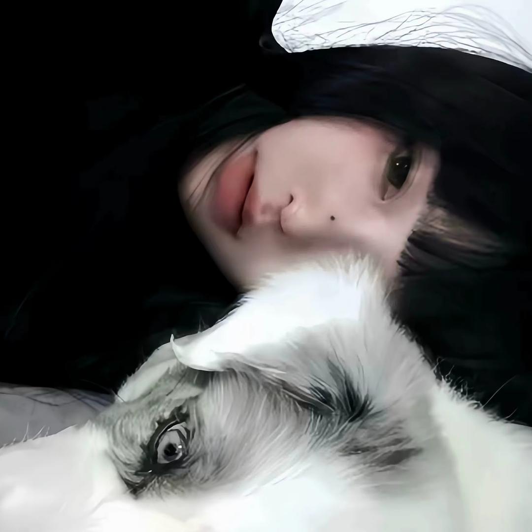 失憶^