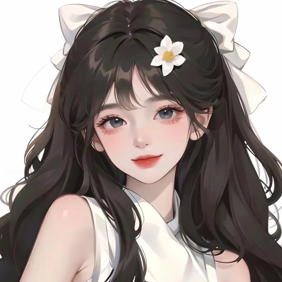 微微（思辛）