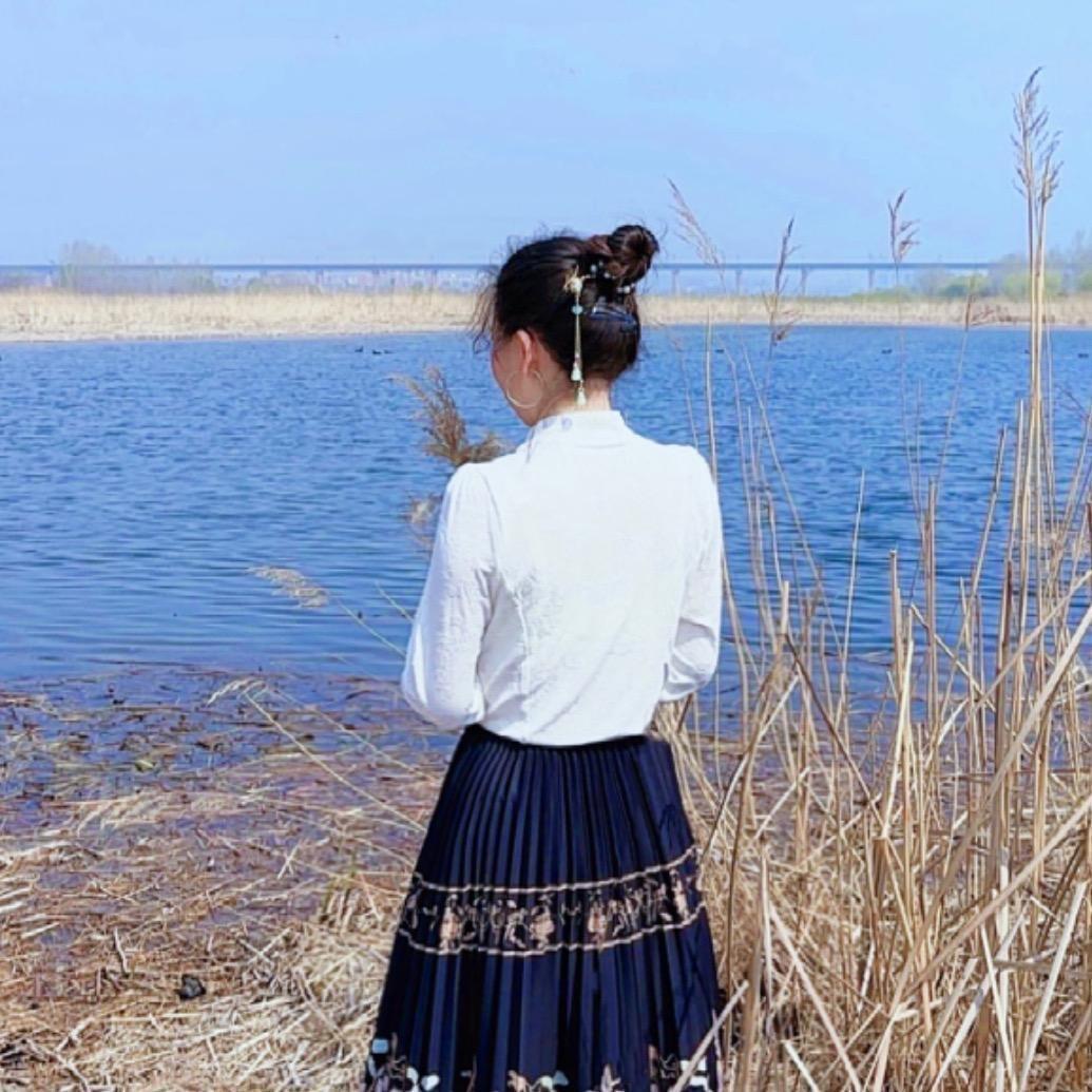 灰姑娘