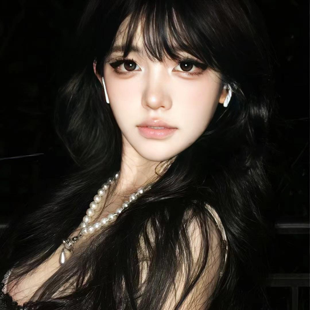 宋宋發大財/•᷅•᷄\୭