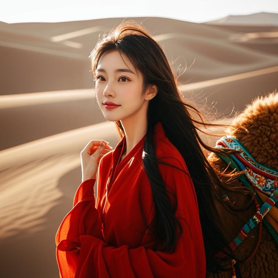 专业生产园林锯 果树锯（绿卉）