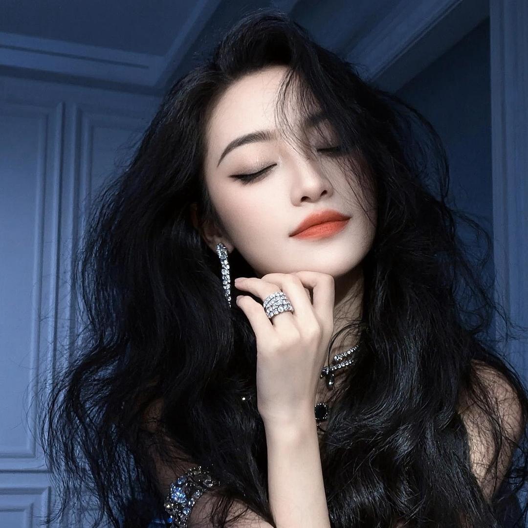 农村娜美