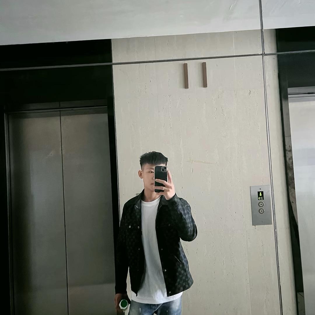 风与路人