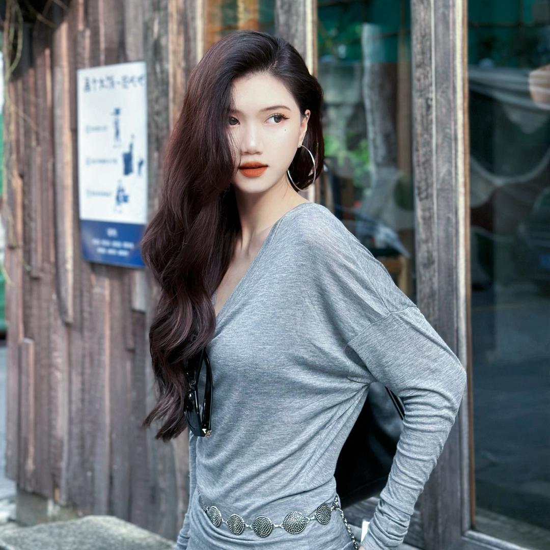 WINE小碗｜定制牛仔